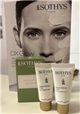 KIT DECOUVERTE DX GLOW